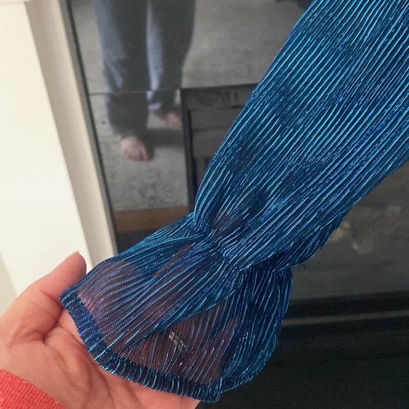 Lulus Dressy Romper - Picture 7 of 10